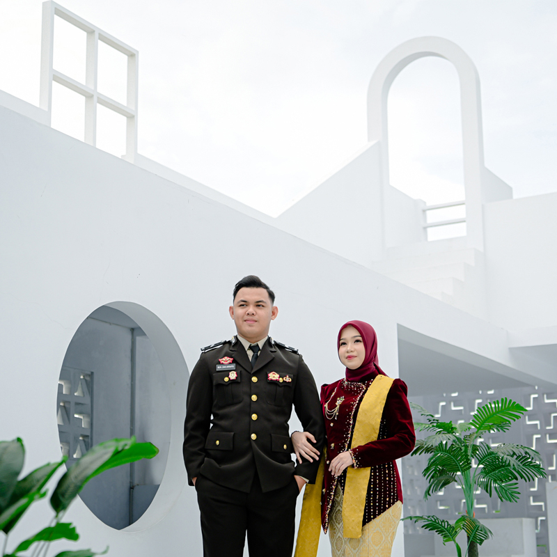 prewedding_47
