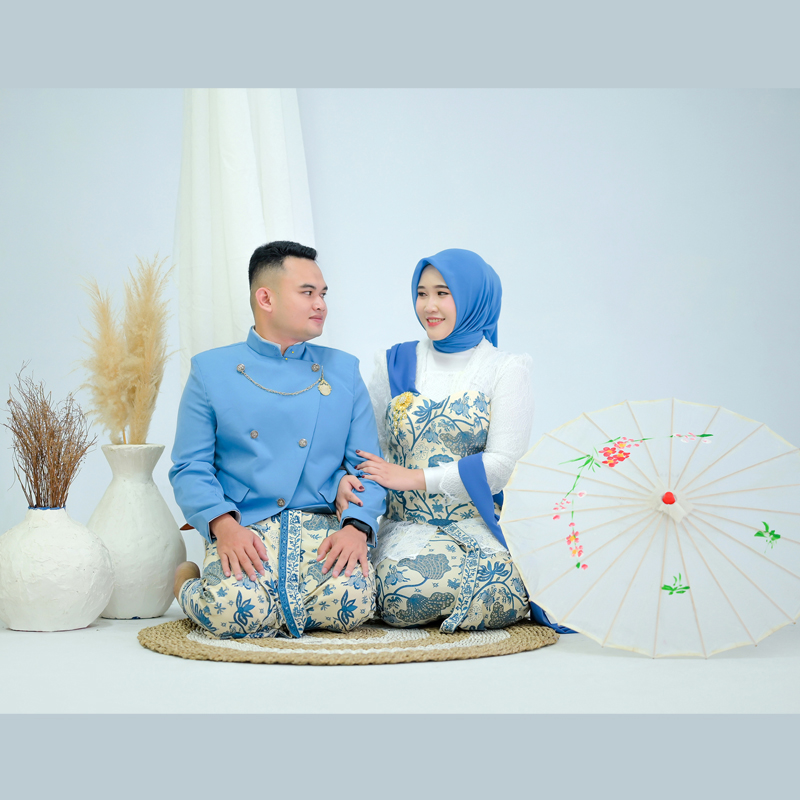 prewedding_48