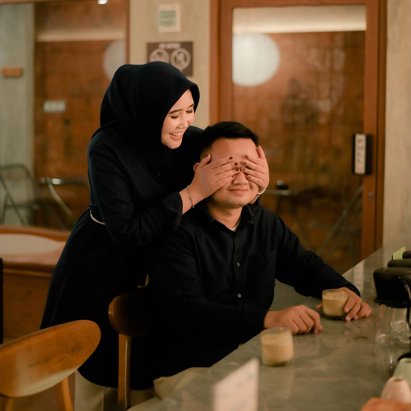 prewedding_49