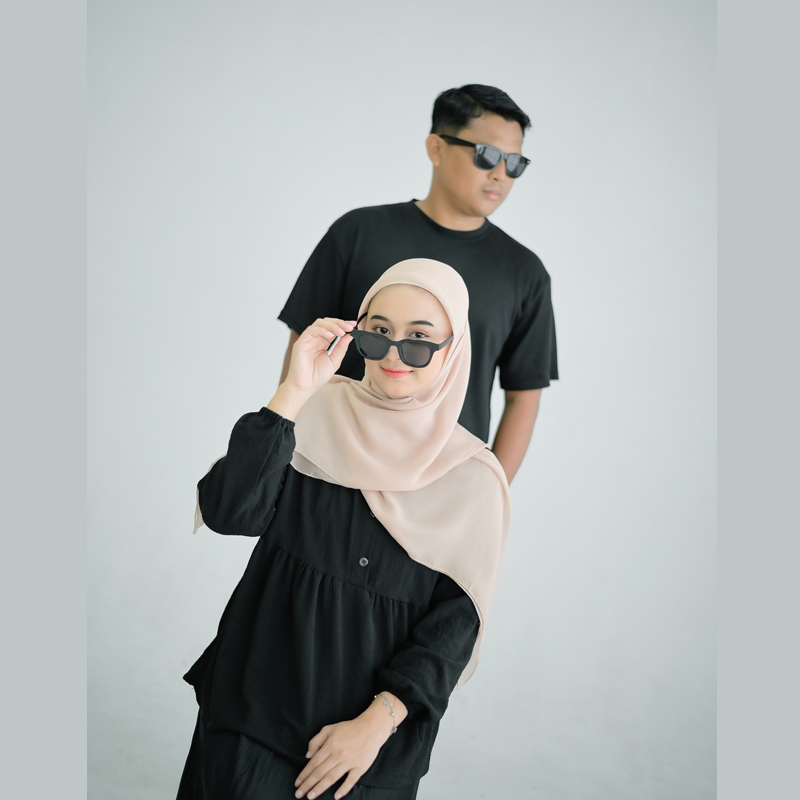 prewedding_50