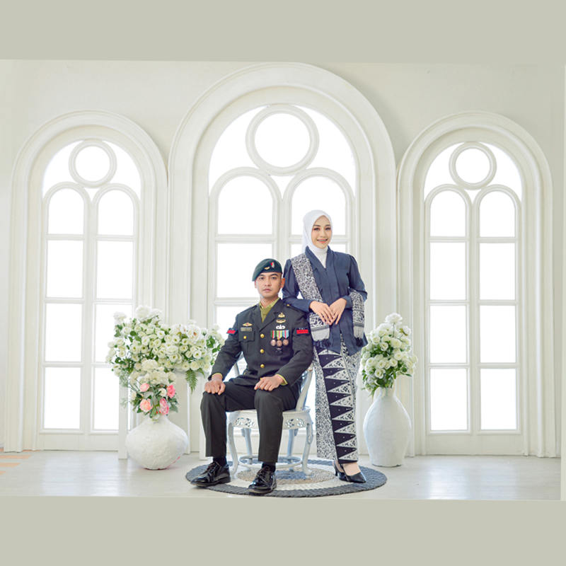 prewedding_51
