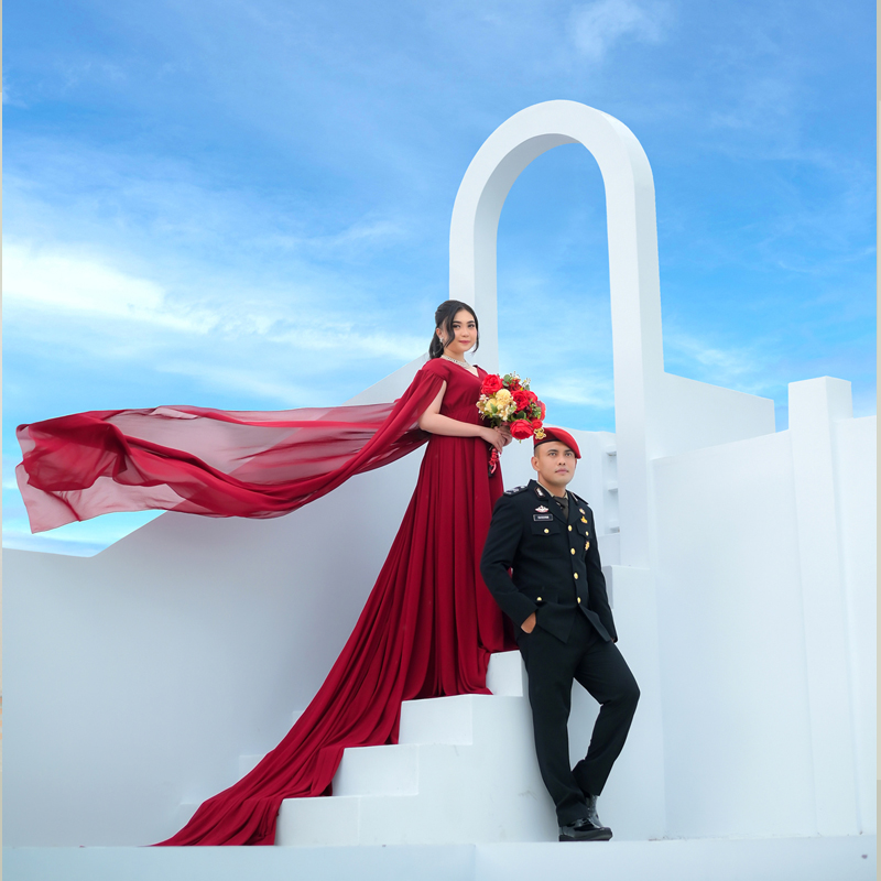prewedding_52