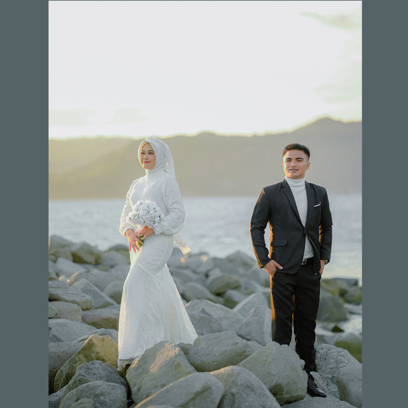 prewedding_53