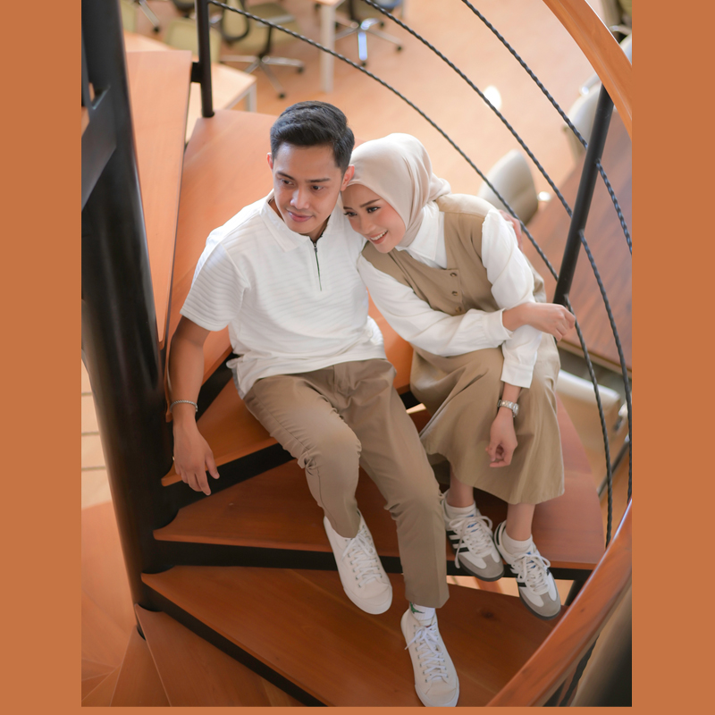 prewedding_54