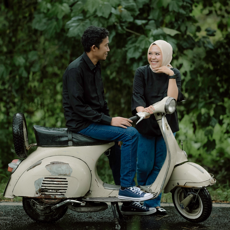 prewedding_55