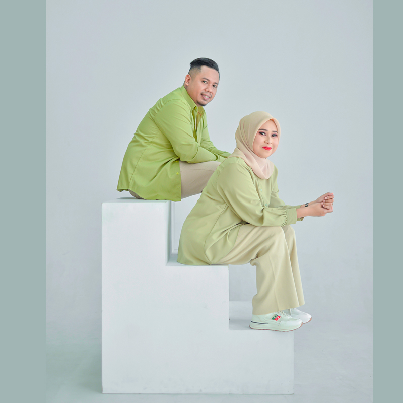 prewedding_56