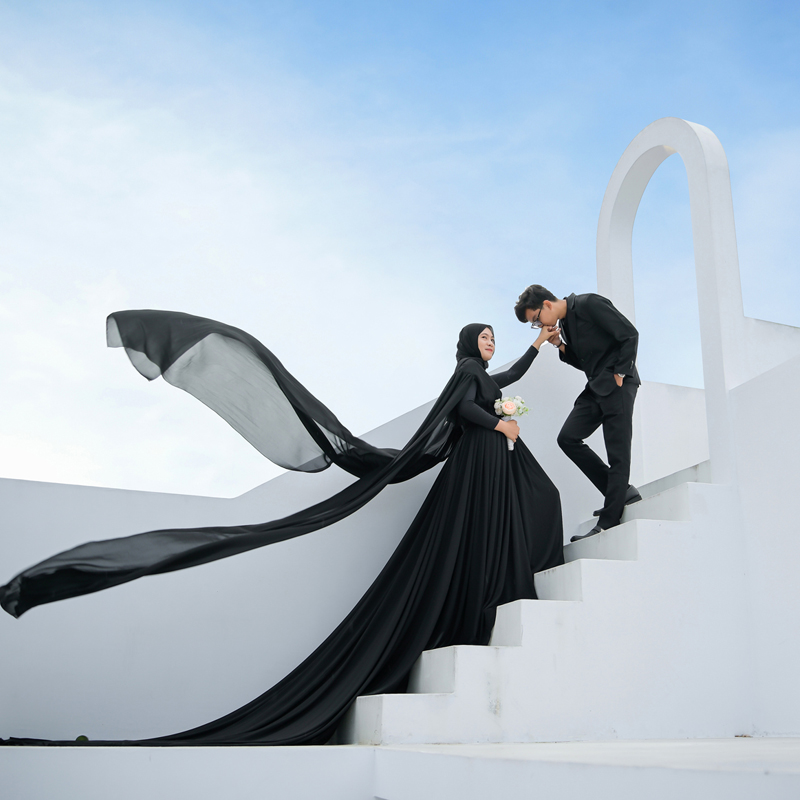 prewedding_57
