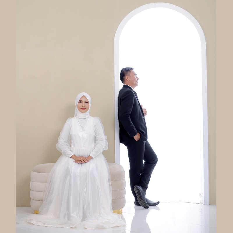 prewedding_58
