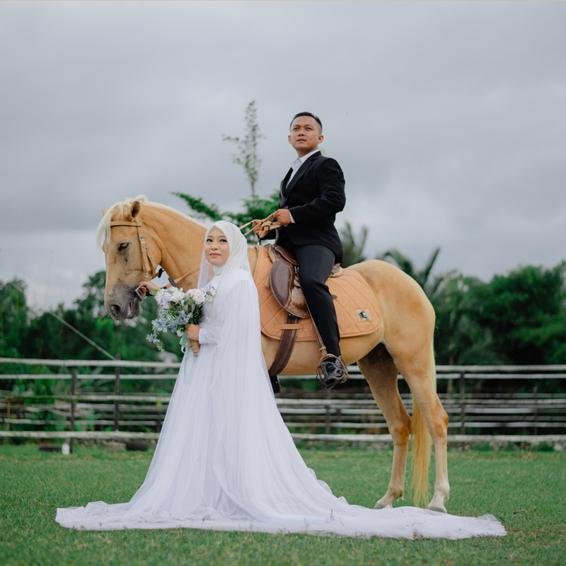 prewedding_59