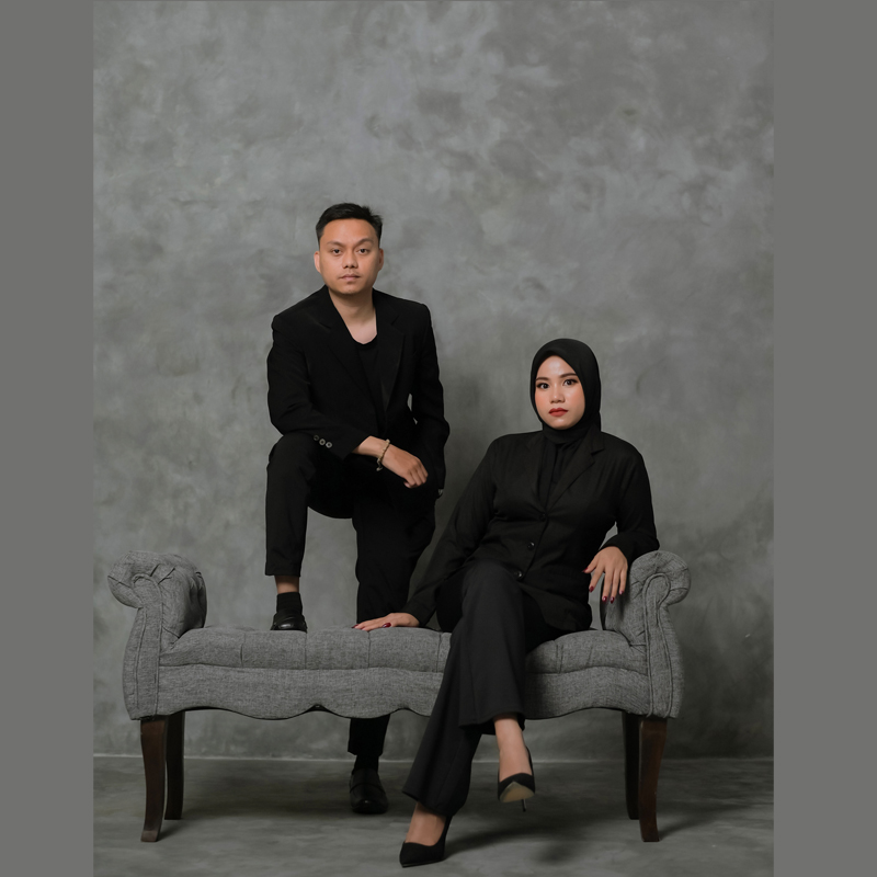 prewedding_60
