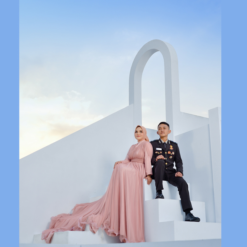 prewedding_61