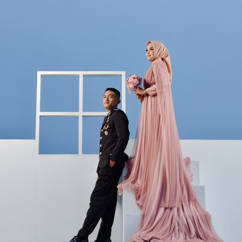 prewedding_62