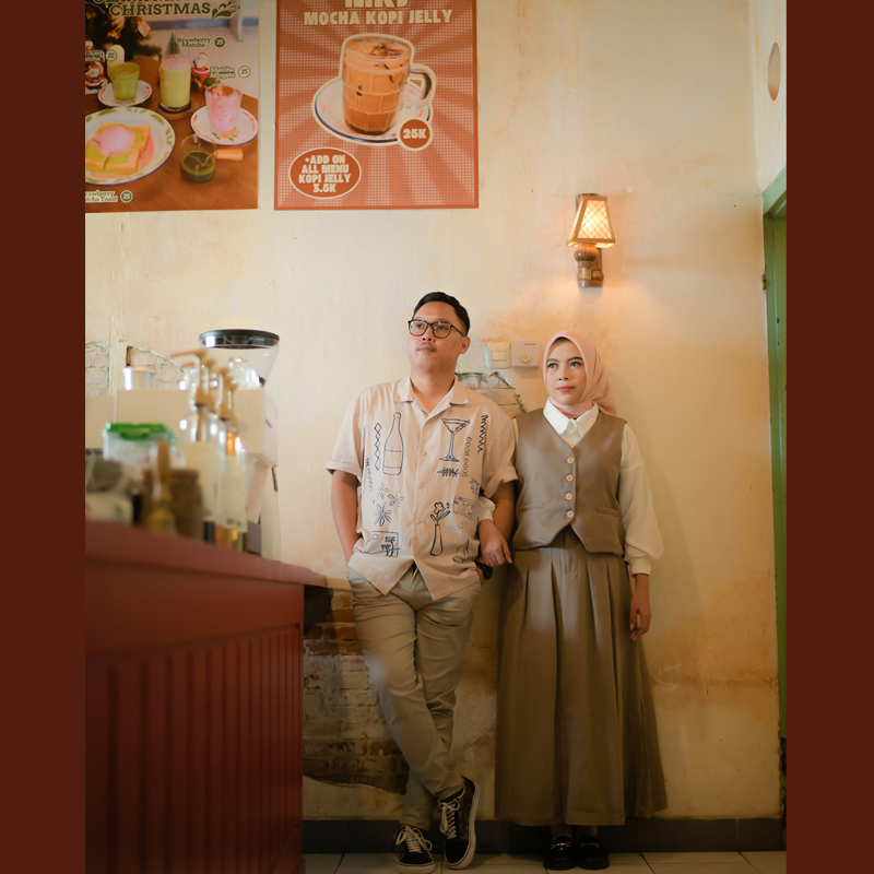 prewedding_63