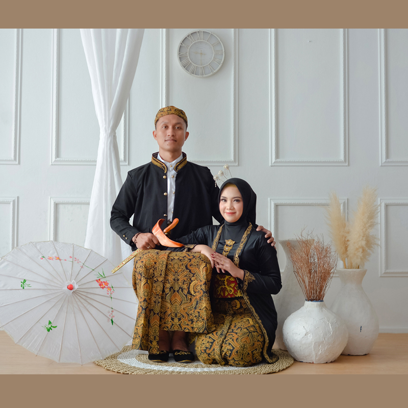 prewedding_64