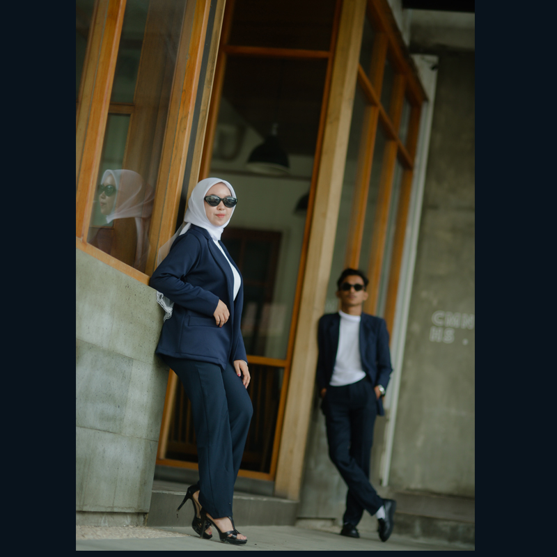 prewedding_65