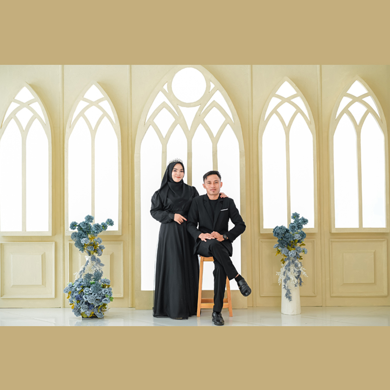 prewedding_66
