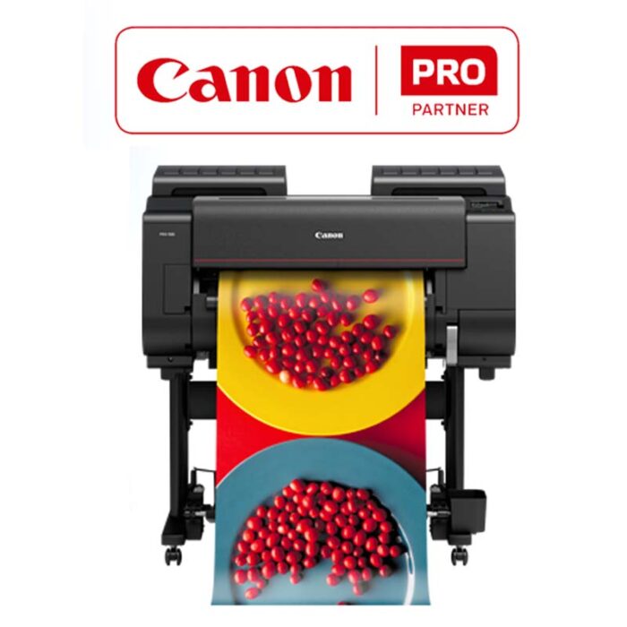 Cetak Foto Printer PRO